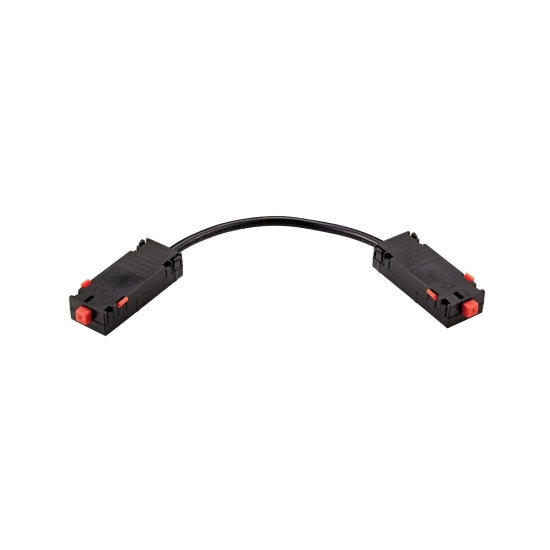 BETA TRACK MAGNETIC 230V FLEX CONNECTOR ELECTRIC AZ5153 AZZARDO